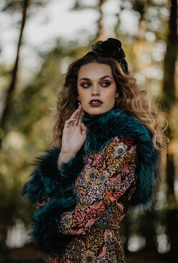 ilovebrides.pt editorial festa e cerimonia breanna